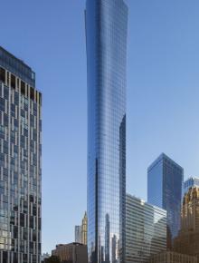 Apartments For Rent Tribeca Luxury Rentals Manhattan Apartments For Rent At 111 Murray Street