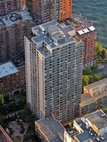 Apartments For Rent Battery Park City Luxury Rentals Manhattan 395 South End Avenue Battery Park City Apartments For Rent