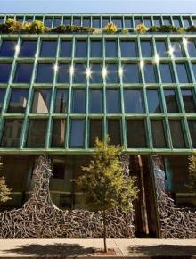 Picture of Real Estate, Homes for Sale & Apartments for Rent | Compass