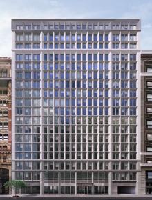 Apartments for rent – Flatiron District | Luxury Rentals Manhattan