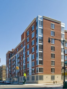 Apartments For Rent Harlem Luxury Rentals Manhattan 454 Manhattan Avenue Harlem Morningside Heights