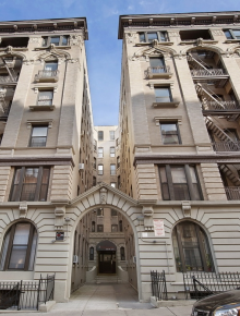 Apartments For Rent Harlem Luxury Rentals Manhattan