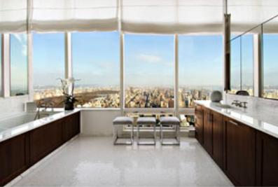 151 East 58th Street Rentals One Beacon Court Apartments For 151 East 58th Street Rentals One Beacon Court Apartments For Rent In Midtown