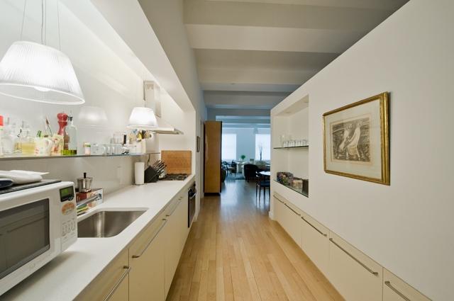 15 Broad Street Apartments For Rent In Financial District Luxury 15 Broad Street Apartments For Rent In Financial District Luxury Rentals Manhattan