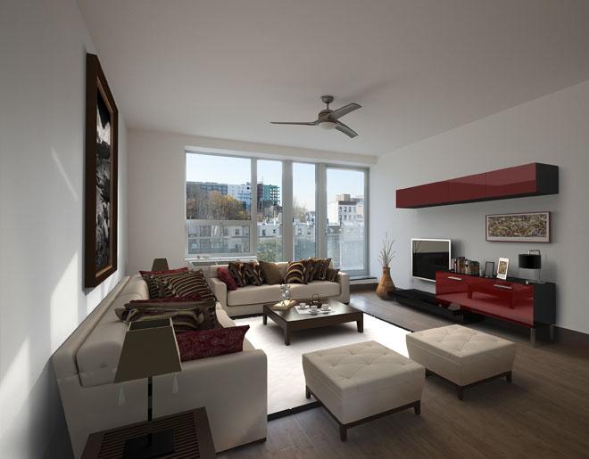5 43 48th Avenue Rentals Solarium Apartments For Rent In Long 5 43 48th Avenue Rentals Solarium Apartments For Rent In Long Island City