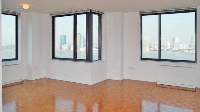 41 River Terrace Als Tribeca Pointe Apartments For In 41 River Terrace Als Tribeca Pointe Apartments For In Battery Park City