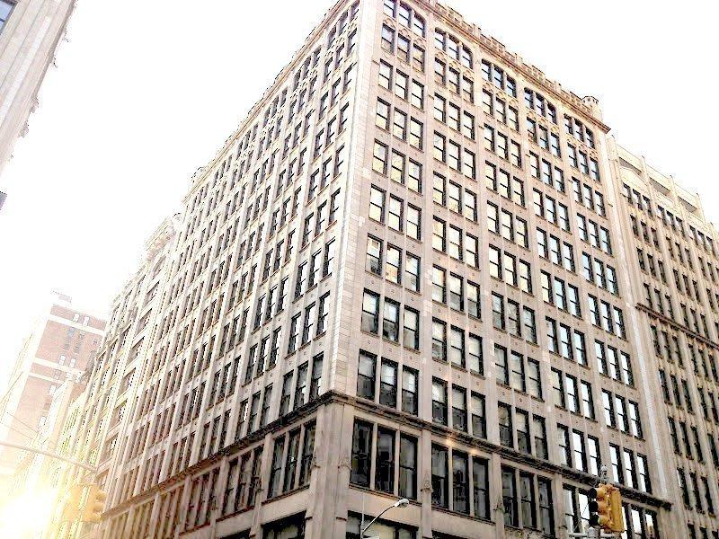 254 Park Avenue South Apartments For Rent In Flatiron District Luxury Rentals Manhattan