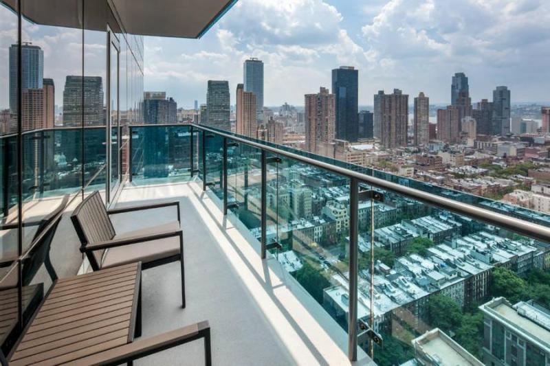 306 West 48th Street Rentals Icon Apartments For Rent In Hell S 306 West 48th Street Rentals Icon Apartments For Rent In Hell S Kitchen