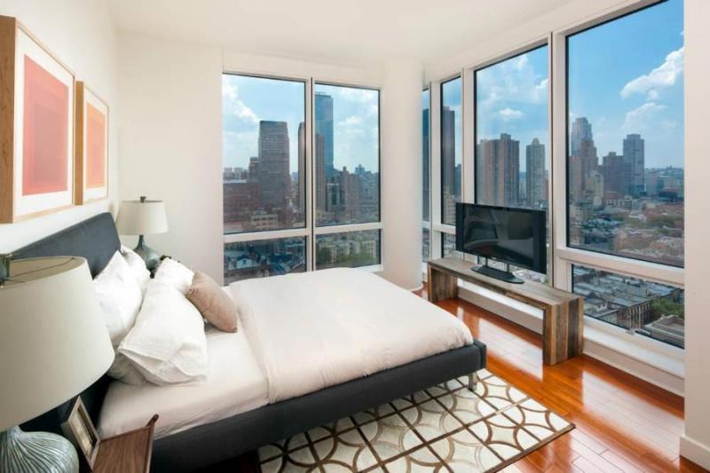 306 West 48th Street Rentals Icon Apartments For Rent In Hell S 306 West 48th Street Rentals Icon Apartments For Rent In Hell S Kitchen