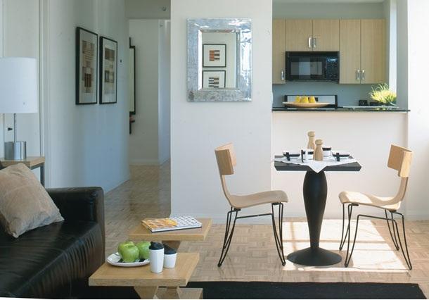 561 Tenth Avenue Rentals The Victory Apartments For Rent In Request Free Information