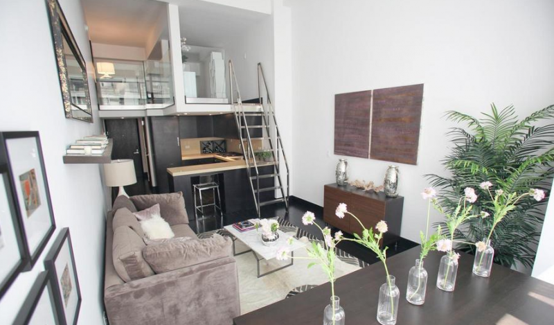 254 Park Avenue South Apartments For Rent In Flatiron District Luxury Rentals Manhattan