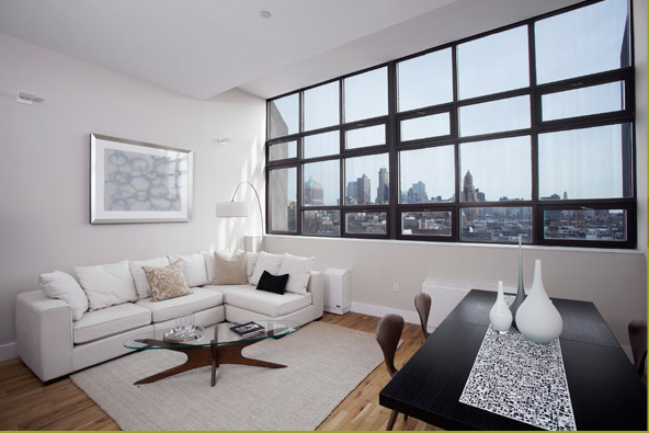 360 Furman Street Rentals One Brooklyn Bridge Park Apartments For Rent In Brooklyn Heights