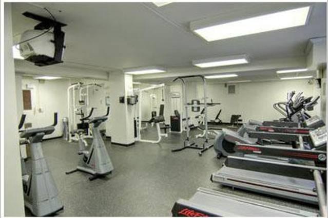 245 East 63rd Street rentals Regency Towers Apartments for