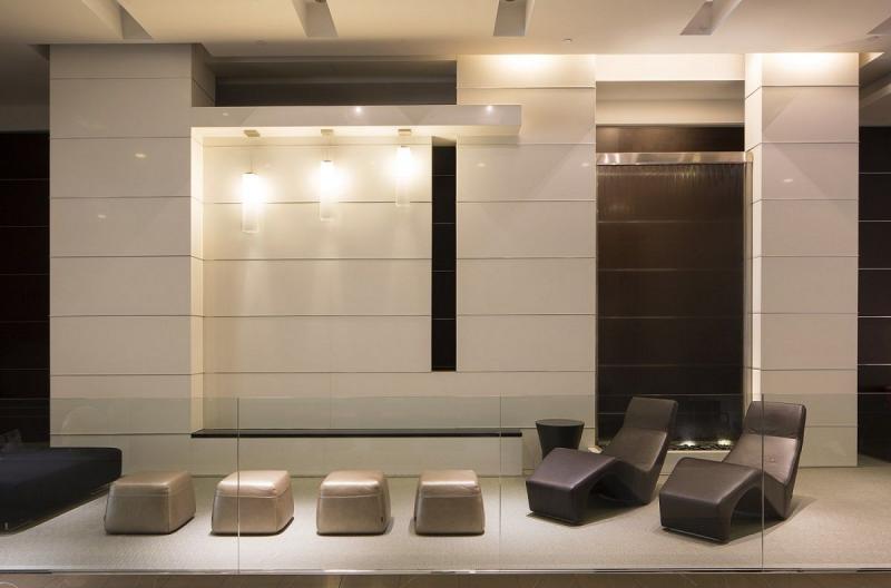 229 West 60th Street rentals | Sessanta | Apartments for