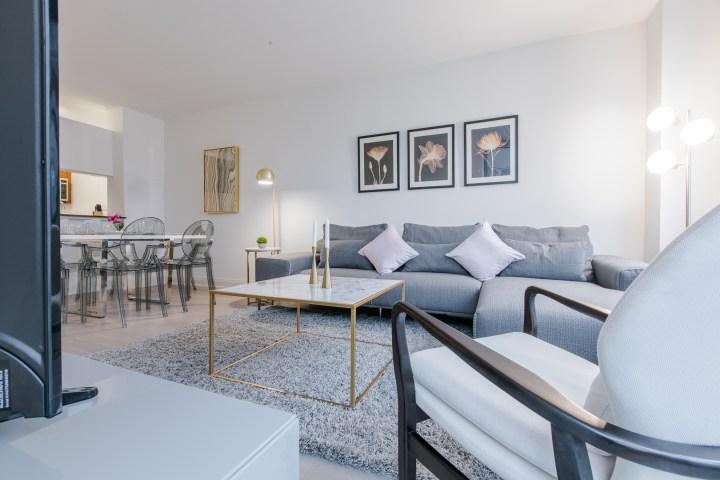 222 East 34th Street rentals | The Anthem | Apartments for rent in