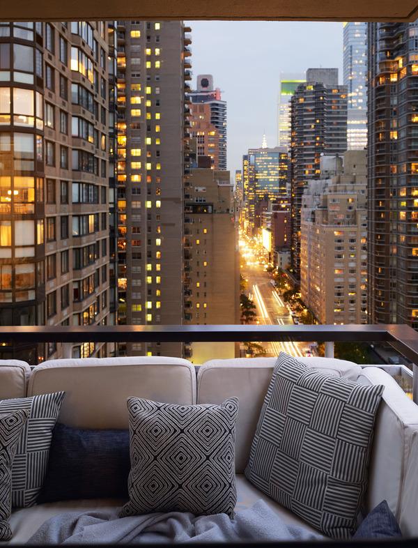 Studio Apartment Upper East Side Manhattan 200 east 66th street rentals | manhattan house | apartments for Studio Apartment Upper East Side Manhattan 200 east 66th street rentals | manhattan house | apartments for