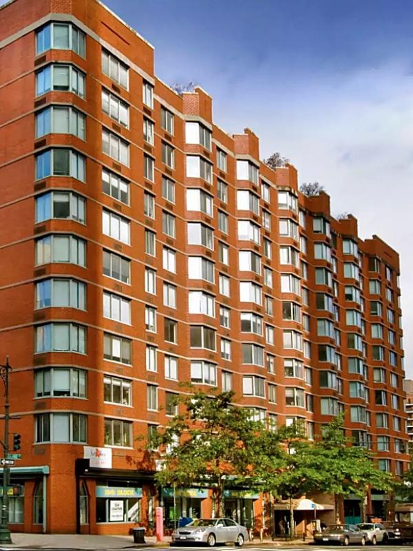 Upper west side apartments for sale by owner Idea