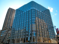 160 Riverside Blvd Rentals Trump Place Apartments For Rent In