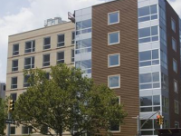 Apartments For Rent Harlem Luxury Rentals Manhattan