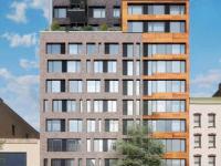 Apartments For Rent Harlem Luxury Rentals Manhattan