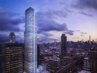 tower28_building.jpg