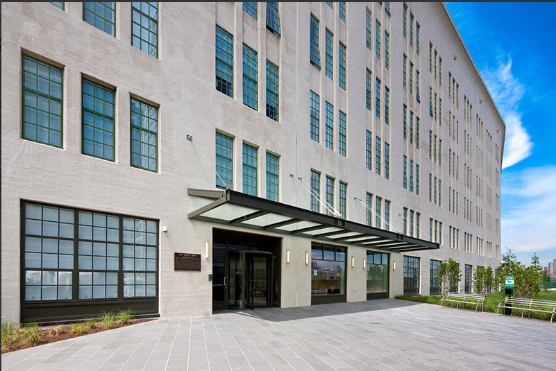 184 Kent Avenue Apartments for rent in Williamsburg Luxury Rentals