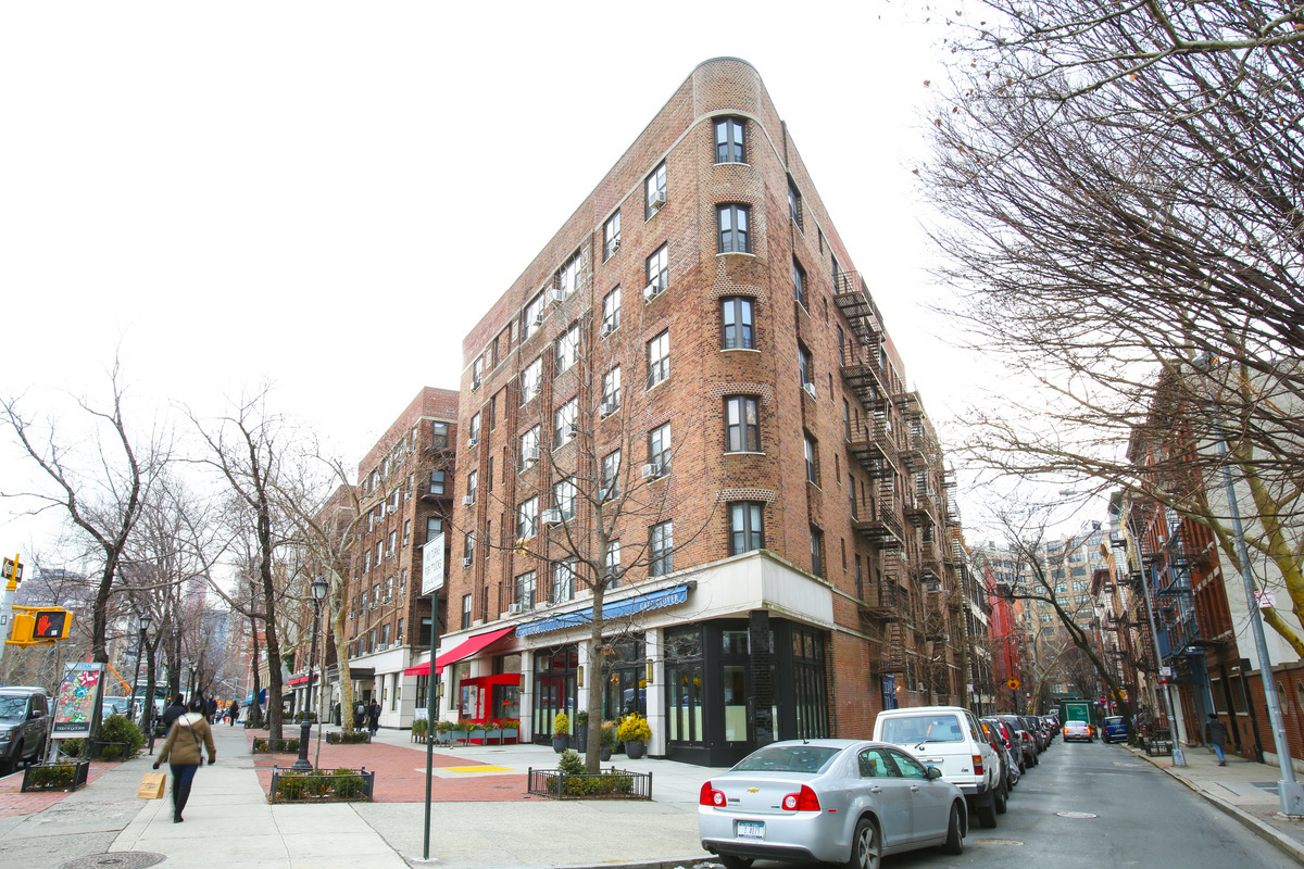 10 Downing Street rentals 10 Downing Apartments for rent in