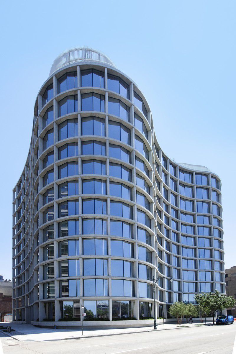 160 Leroy Street rentals 160 Leroy Apartments for rent in Greenwich