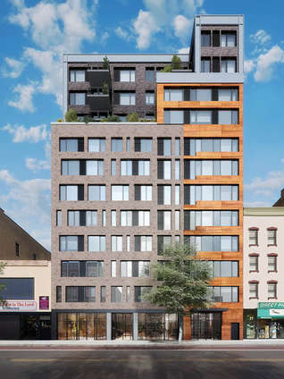 69 East 125th Street Rentals Harlem 125 Apartments For Rent In 69 East 125th Street Rentals Harlem 125 Apartments For Rent In