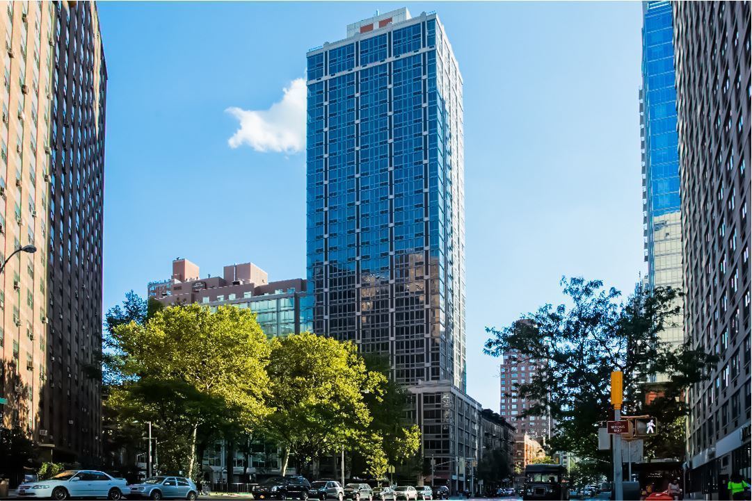 408 East 92nd Street Rentals River East Apartments For Rent In 408-east-92nd-street-rentals-river-east-apartments-for-rent-in