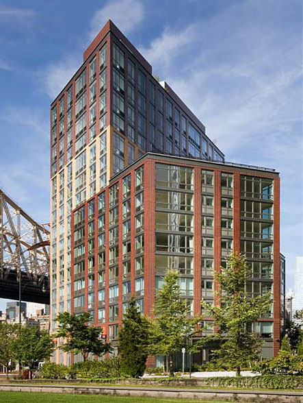 405 Main Street Rentals Riverwalk Crossing Apartments For Rent In Roosevelt Island