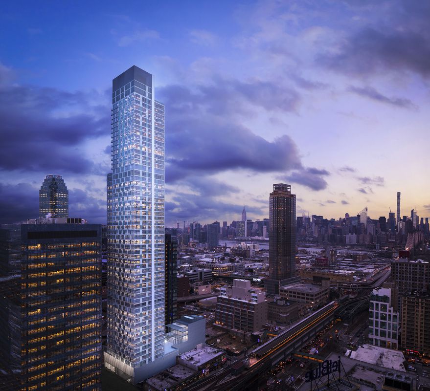 42 12 28th Street Rentals Tower28 Apartments For Rent In Long 42-12-28th-street-rentals-tower28-apartments-for-rent-in-long