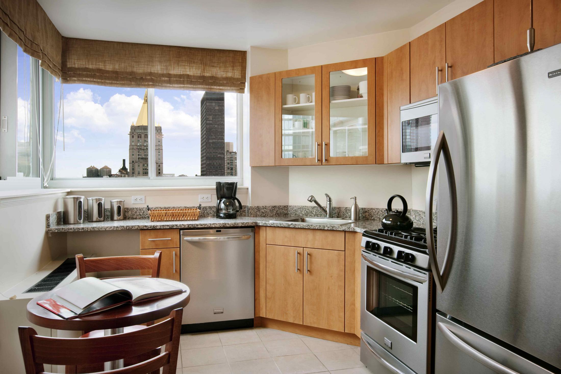 New York City Luxury Rental Blog Archives for May 2012 | Luxury Rentals  Manhattan