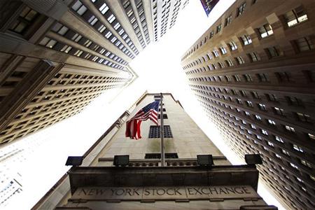 Wall Street has always influenced apartment rentals in Manhattan