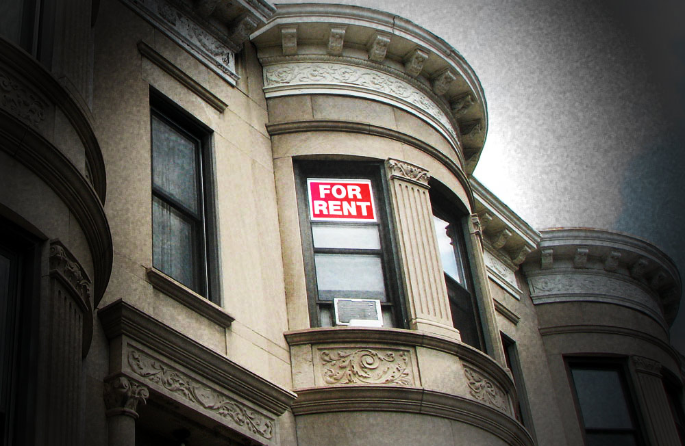 Coming Soon: Rent Increases for NYC’s Rent-Regulated Apartments