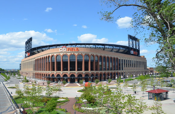 Luxury Rentals Manhattan - Citi Field