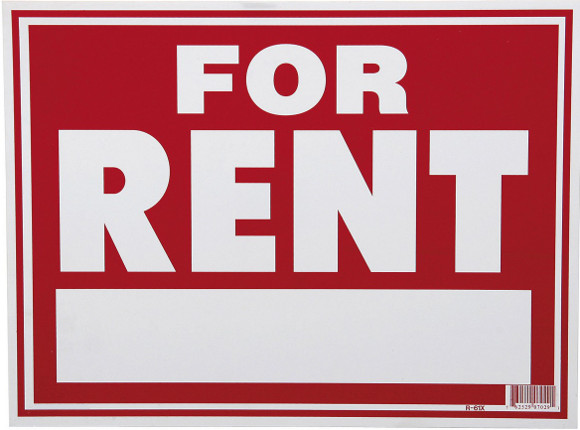 Rent Control Limits in NYC