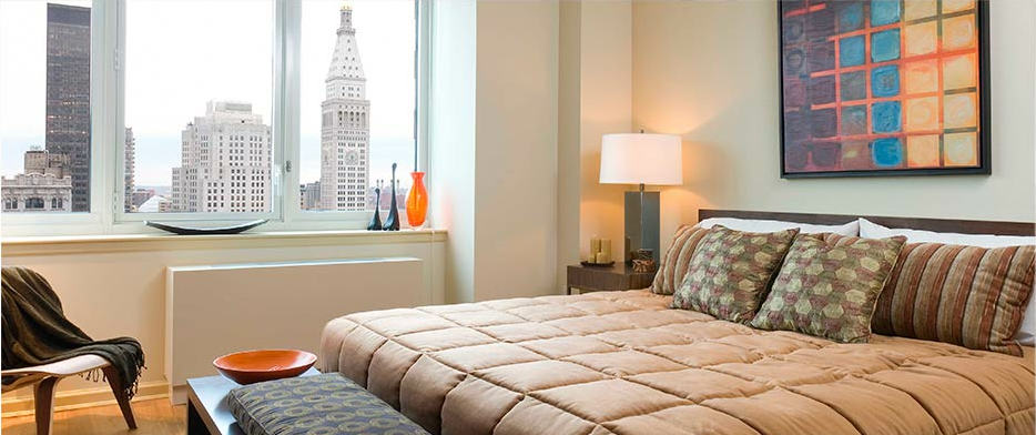 Hurry To Chelsea For Good Deals On Two Bedroom Apartments Luxury Rentals Manhattan