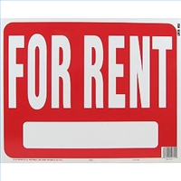 Rental Apartments NYC