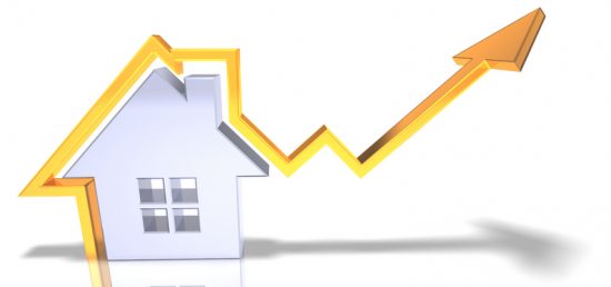 Rental market numbers decreased less than normal in November