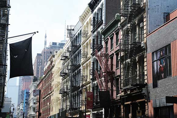  Rental Market Grows LRM NYC