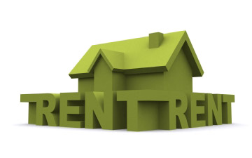 Manhattan Luxury Rentals - Renters Insurance